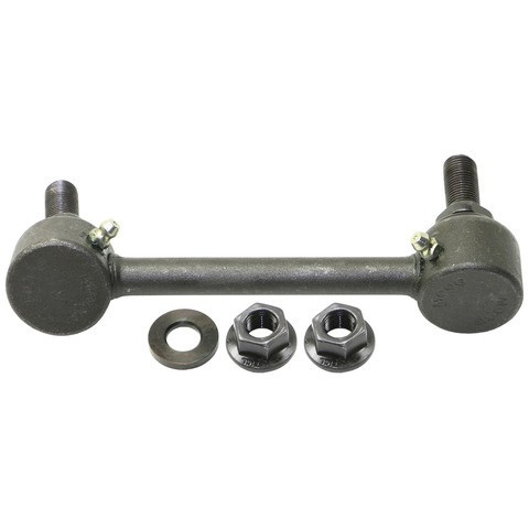 MOOG Chassis Products Suspension Stabilizer Bar Link K750786 - view 4