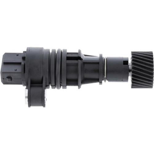 HOLSTEIN Vehicle Speed Sensor P/N:2VSS0124