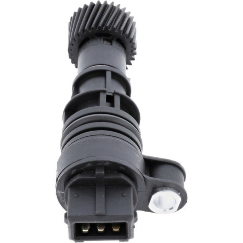 HOLSTEIN Vehicle Speed Sensor P/N:2VSS0124