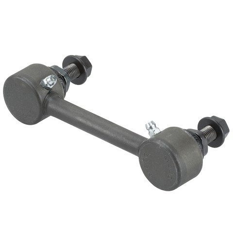 MOOG Chassis Products Suspension Stabilizer Bar Link P/N:K750386