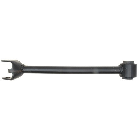 MOOG Chassis Products Suspension Trailing Arm RK641761 - view 2
