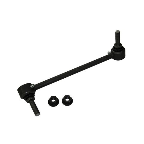 MOOG Chassis Products Suspension Stabilizer Bar Link P/N:K750673