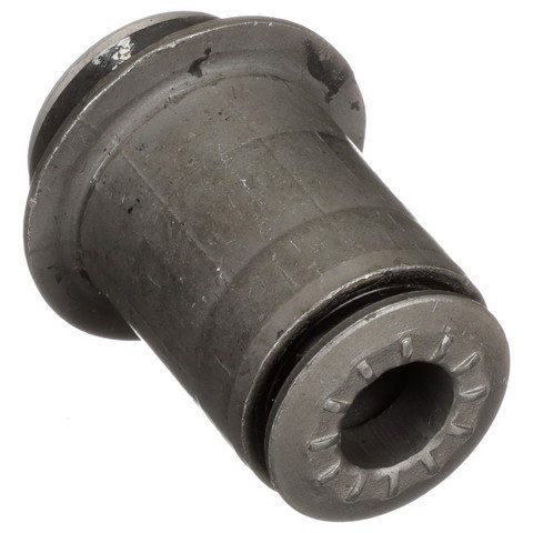 Delphi Suspension Control Arm Bushing TD4888W