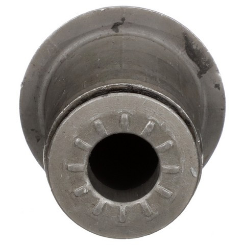 Delphi Suspension Control Arm Bushing TD4888W - view 5