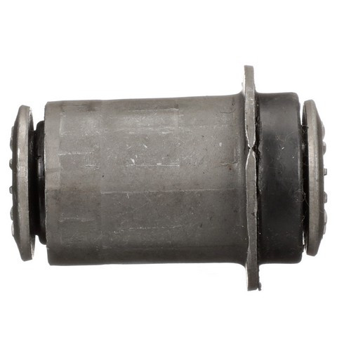 Delphi Suspension Control Arm Bushing TD4888W - view 6