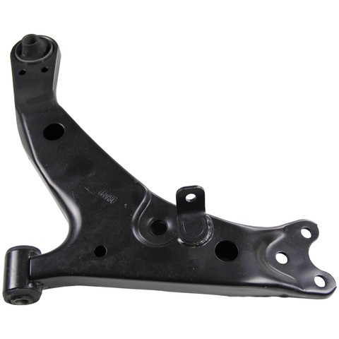 MOOG Chassis Products Suspension Control Arm P/N:RK80335