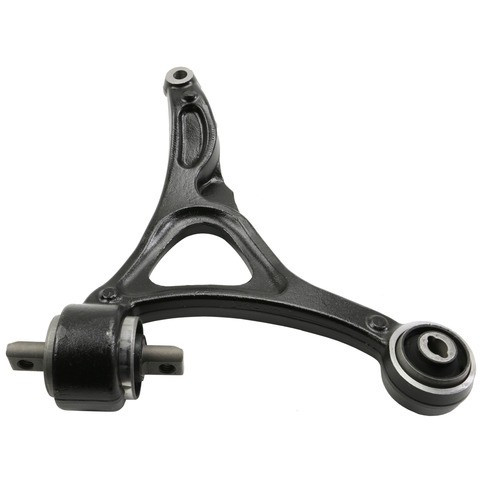 MOOG Chassis Products Suspension Control Arm RK640447 - view 2