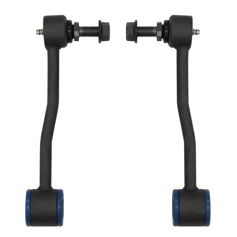 SWAY BAR END LINK RS62139 - view 2