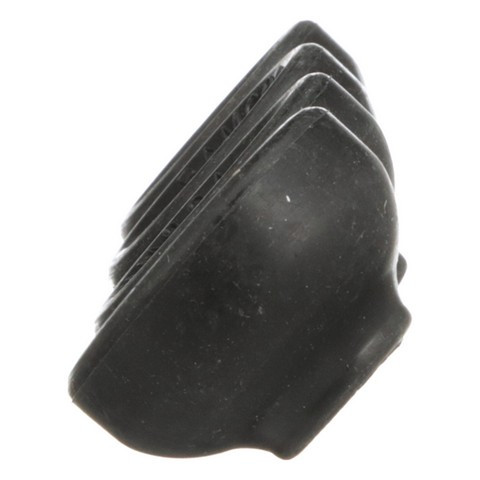 Delphi Suspension Strut Rod Bushing Kit TD4605W - view 5