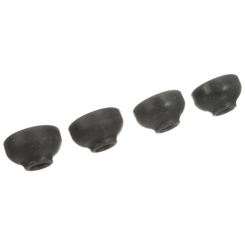 Delphi Suspension Strut Rod Bushing Kit TD4605W - view 6
