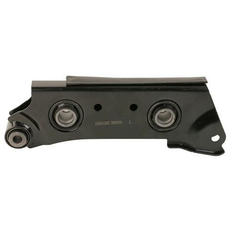 MOOG Chassis Products Suspension Control Arm RK643355 - view 2