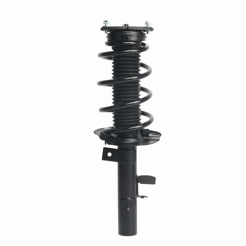 PRT Suspension Strut and Coil Spring Assembly P/N:920315