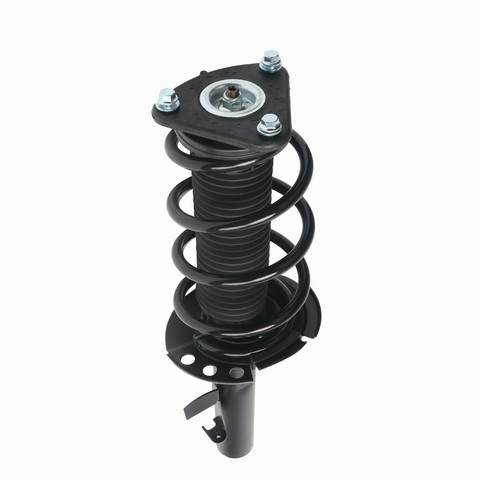 PRT Suspension Strut and Coil Spring Assembly P/N:920315