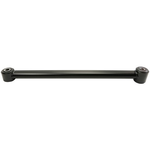 CONTROL ARM RK6402 - view 4