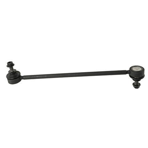 QuickSteer Suspension Stabilizer Bar Link K750953