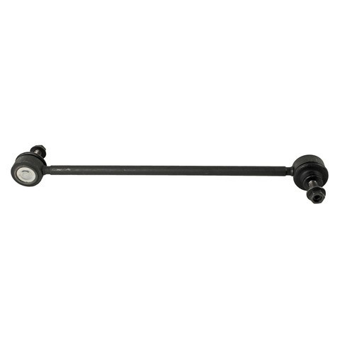 MOOG Chassis Products Suspension Stabilizer Bar Link P/N:K750953