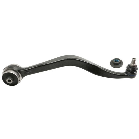 MOOG Chassis Products Suspension Control Arm and Ball Joint Assembly P/N:RK620492
