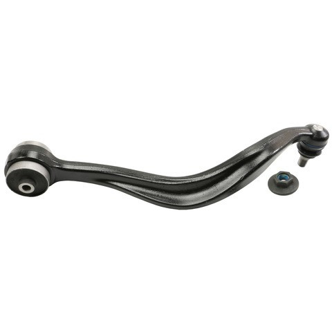 MOOG Chassis Products Suspension Control Arm and Ball Joint Assembly P/N:RK620492