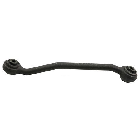 MOOG Chassis Products Suspension Control Arm RK643061 - view 3