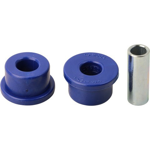 MOOG Chassis Products Suspension Control Arm Bushing P/N:K80778