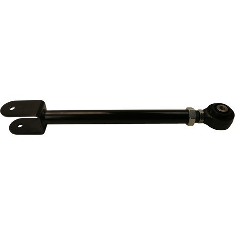 MOOG Chassis Products Suspension Control Arm P/N:RK100217