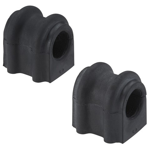 MOOG Chassis Products Suspension Stabilizer Bar Bushing Kit K200904 - view 4