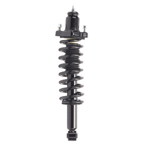 PRT Suspension Strut and Coil Spring Assembly P/N:920343