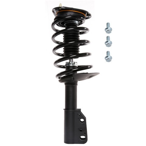 PRT Suspension Strut and Coil Spring Assembly P/N:816329