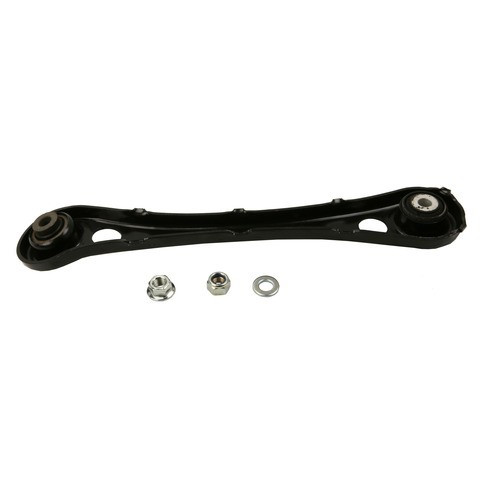 MOOG Chassis Products Suspension Control Arm P/N:RK642647