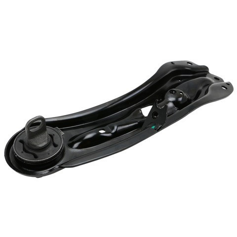 MOOG Chassis Products Suspension Trailing Arm RK643090 - view 2