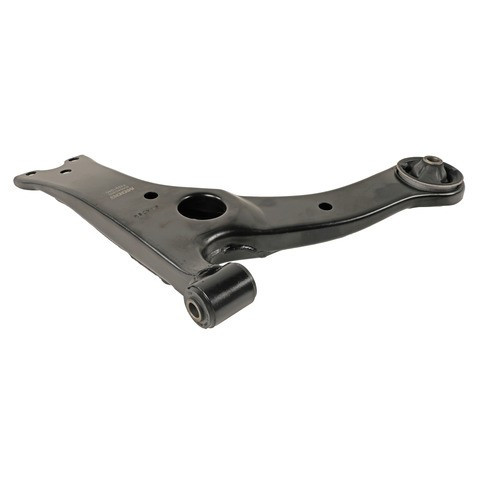 MOOG Chassis Products Suspension Control Arm RK640360