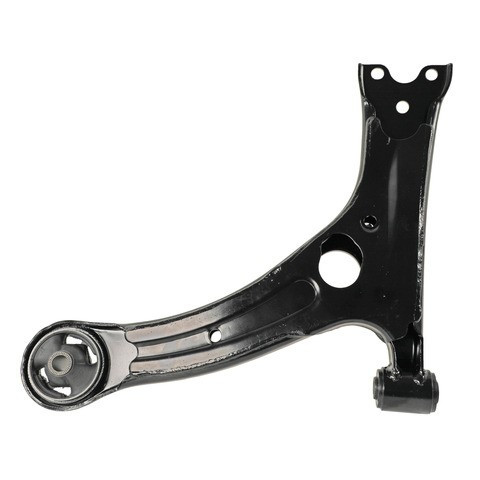 MOOG Chassis Products Suspension Control Arm RK640360 - view 5