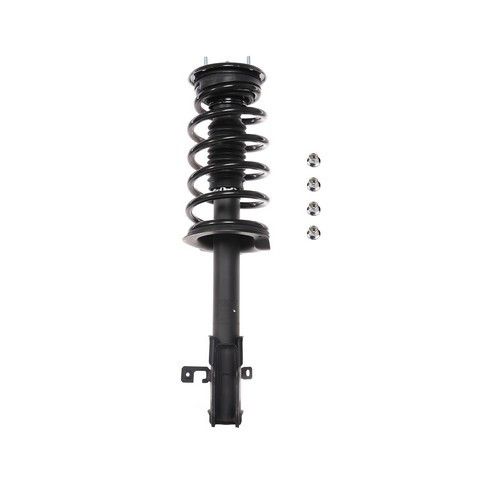 PRT Suspension Strut and Coil Spring Assembly P/N:817154