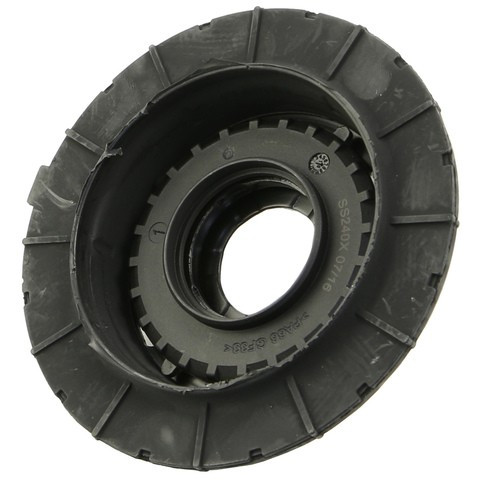MOOG Chassis Products Suspension Coil Spring Seat K160406 - view 2