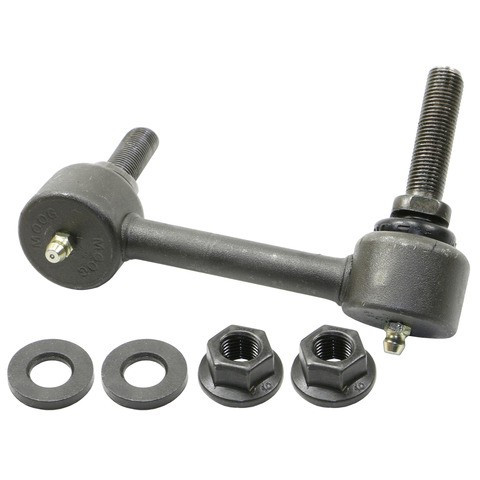 MOOG Chassis Products Suspension Stabilizer Bar Link P/N:K750698