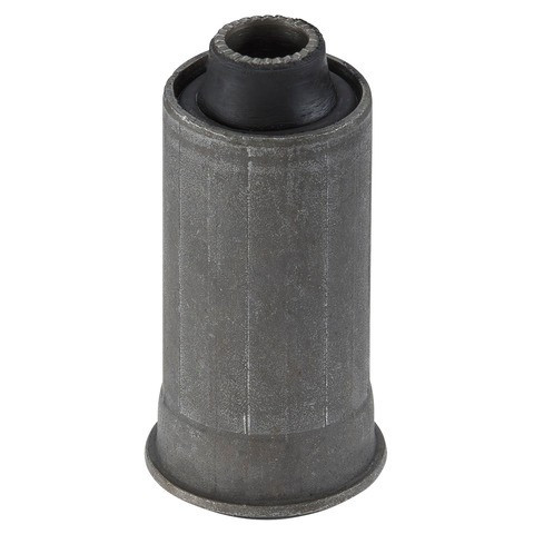 MOOG Chassis Products Suspension Control Arm Bushing K8082 - view 4