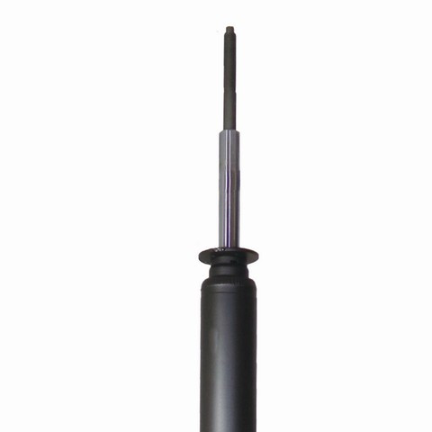 PRT Suspension Strut P/N:474771