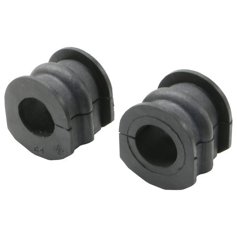 MOOG Chassis Products Suspension Stabilizer Bar Bushing Kit K201555 - view 2