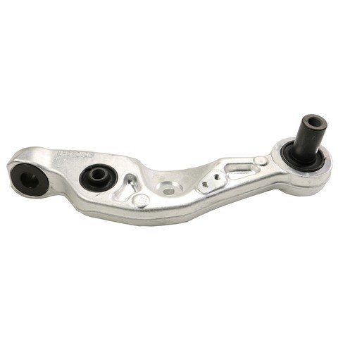 MOOG Chassis Products Suspension Control Arm RK642988