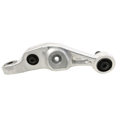 MOOG Chassis Products Suspension Control Arm RK642988 - view 2