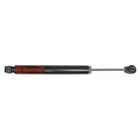 Rancho Suspension Shock Absorber RS77070