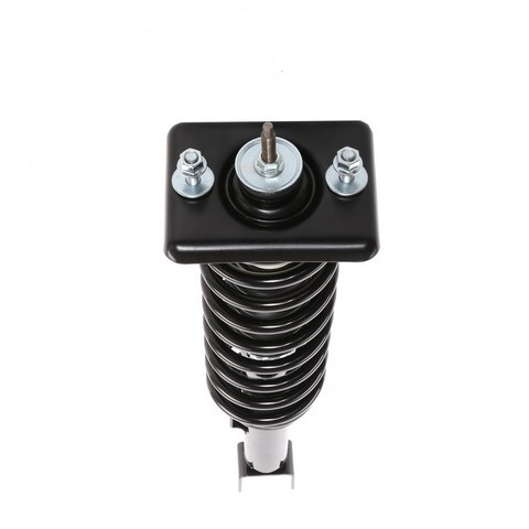 PRT Suspension Strut and Coil Spring Assembly P/N:813340