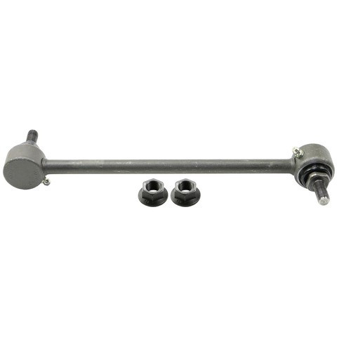QuickSteer Suspension Stabilizer Bar Link P/N:K80104