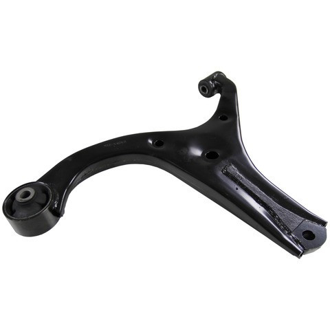 MOOG Chassis Products Suspension Control Arm RK640404 - view 2