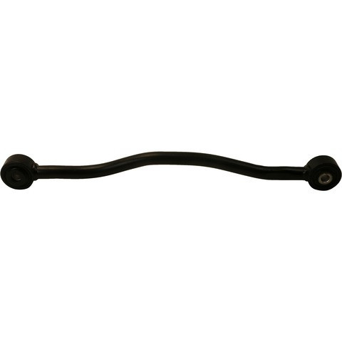 MOOG Chassis Products Suspension Control Arm RK641649 - view 2