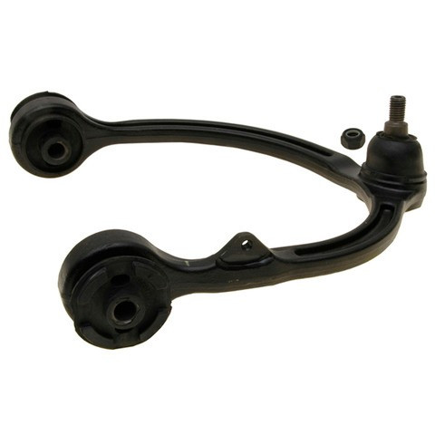 MOOG Chassis Products Suspension Control Arm and Ball Joint Assembly P/N:RK621538