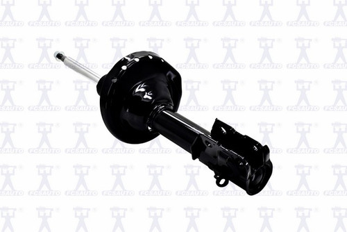Focus Auto Parts Suspension Strut P/N:333923L