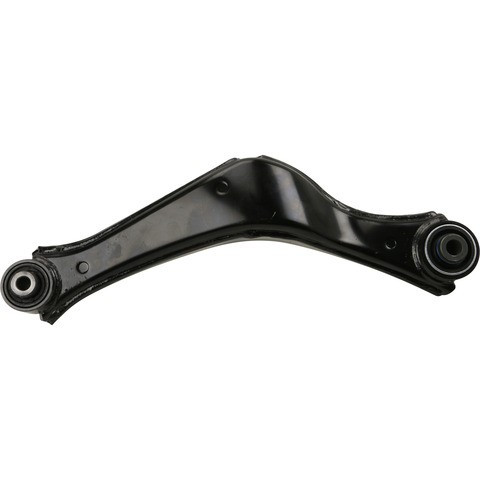 MOOG Chassis Products Suspension Control Arm P/N:RK643109