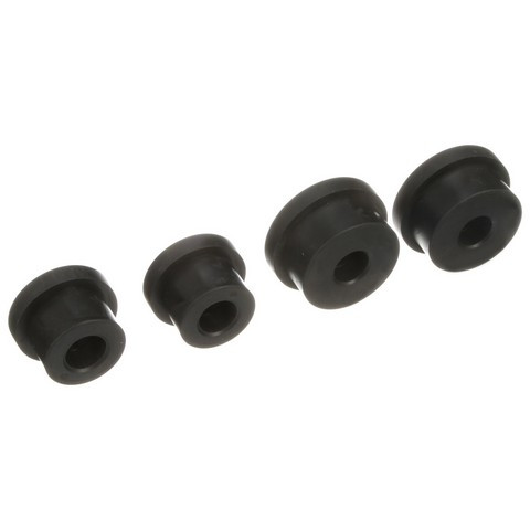 Delphi Suspension Control Arm Bushing Kit TD4114W