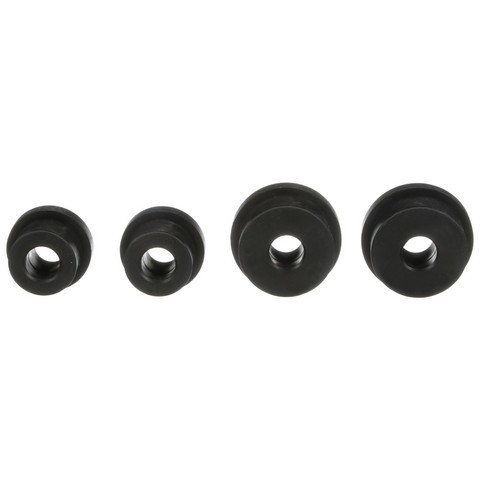 Delphi Suspension Control Arm Bushing Kit TD4114W - view 7